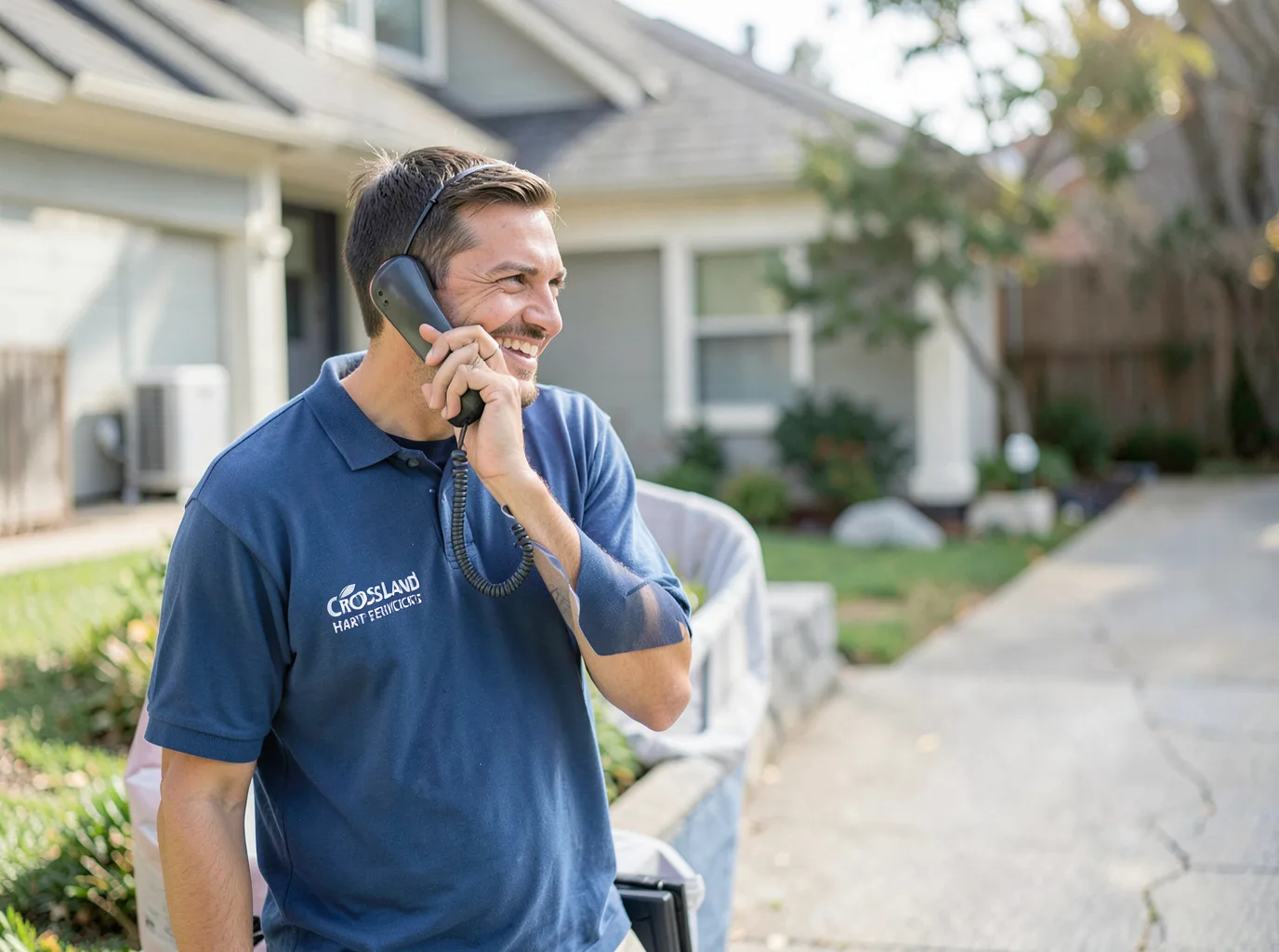 Heat Pump Installation Heyburn, ID FAQs